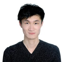 Yuxing Han
