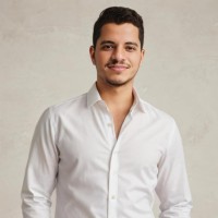 Roni Mendonça