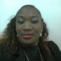 Abosede Taiwo-Kehinde