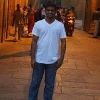 AVS narasimha murthy