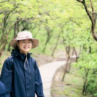 Cara Cheng（supplying mould ）