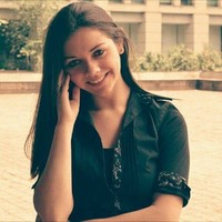 Paula Souza Soliani