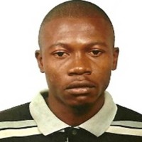 Junior Moweni