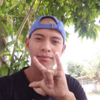 Michael Angelo Babor