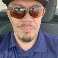 Nelson Garcia