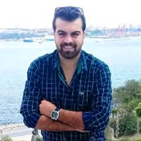 Sercan Yıldız
