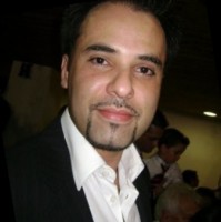 Alexsandro Borges De Carvalho