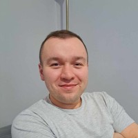 Paweł Celuch