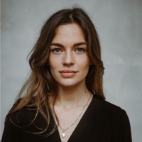 Melina Tippel