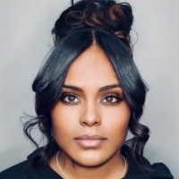 MarQuetta Williams