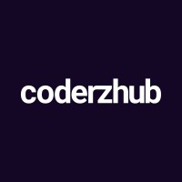 Coderz Hub