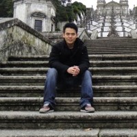 Steven Yee