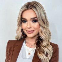 Jaden Baker