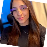 Katianne Silva