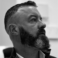 Michael Fitzpatrick