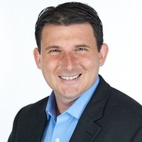 Josh Lehman, Mba
