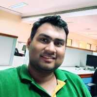 Satyanand Deva