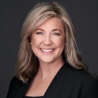 Lynne Ingram