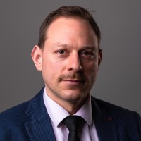 David Blažek