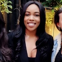 Joscelyn A.