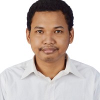 Muhammad Gilang Ramadhan