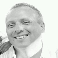 Andrew Poulter
