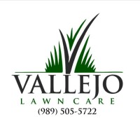 Vallejo Lawn Care, Llc