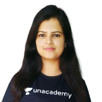 Akanksha Shukla