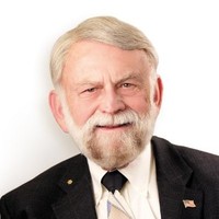 Stanford Adelstein