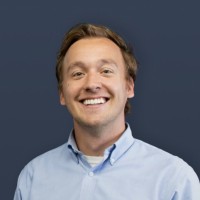 Will Stumpf