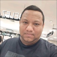 Carlos Eduardo Sousa Braga Contente