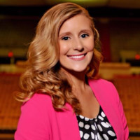 Kaylee Clark