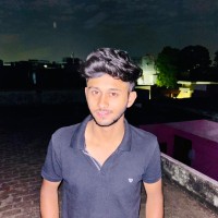 Dhruv Vashishtha