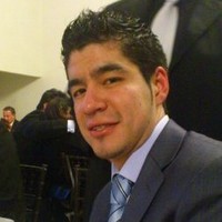 Irving U Nolasco Ledezma