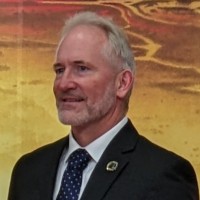 Jörg Barth