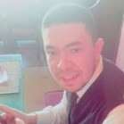 Islam Elsaid