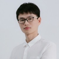 洪鹏林