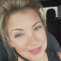 Alice Murphy
