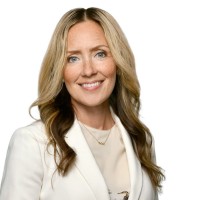 Emma Goulden