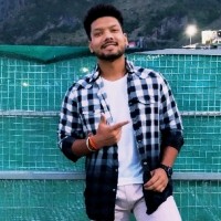 Aniket Bisht