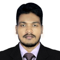 Harunur Roshid