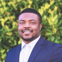 Elijah Grant