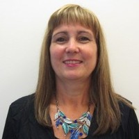 Amanda Millar