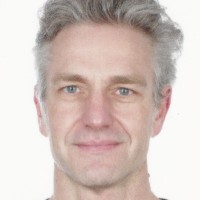Dr. Martin Bergmann