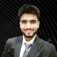 Ravi Desai