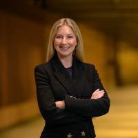 Melissa Corbutt