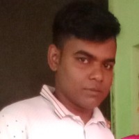 Sojib Sorkar