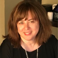 Carolyn Cacciato