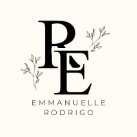 Emmanuelle RODRIGO