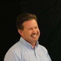 John Watson, Mba